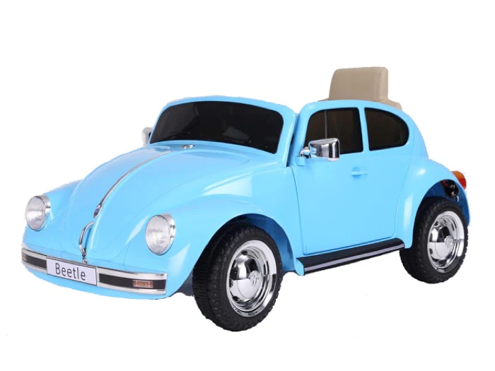 Cox 12 volts Voiture enfant électrique monoplace – Image 6