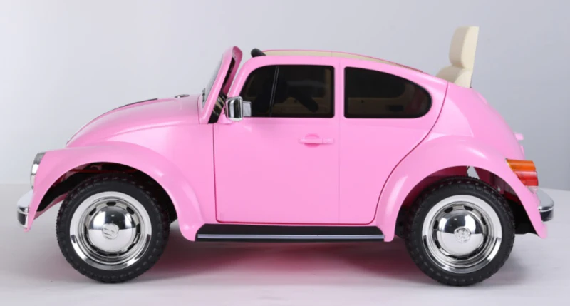 Cox 12 volts Voiture enfant électrique monoplace – Image 2