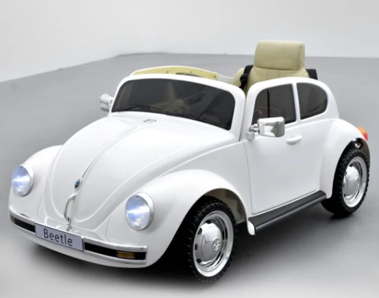 Cox 12 volts Voiture enfant électrique monoplace – Image 9